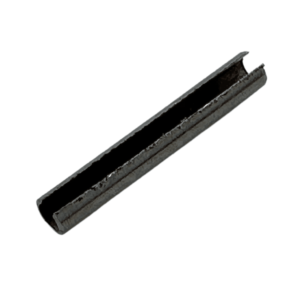 DI-026 - Pino Elastico Gde P Reta Dabi - DENTAL TIBA