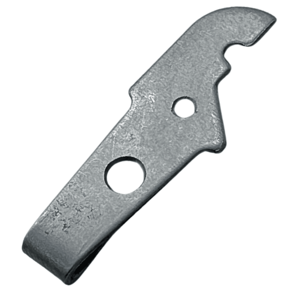 TB-010 - Trava da Broca C. Angulo Dentflex Fx200 - DENTAL TIBA