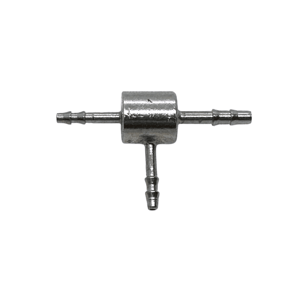DT-186 - Conexao em 