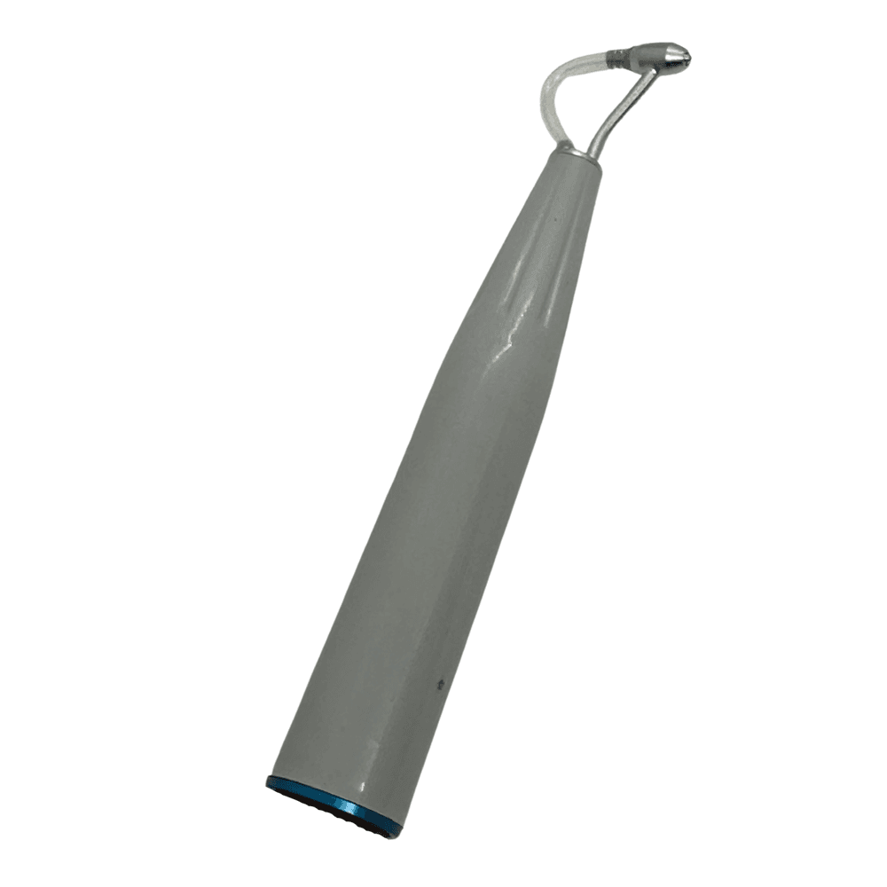 DT-147 - Caneta Jato de Pó 2007 Class / Neo Dabi - DENTAL TIBA