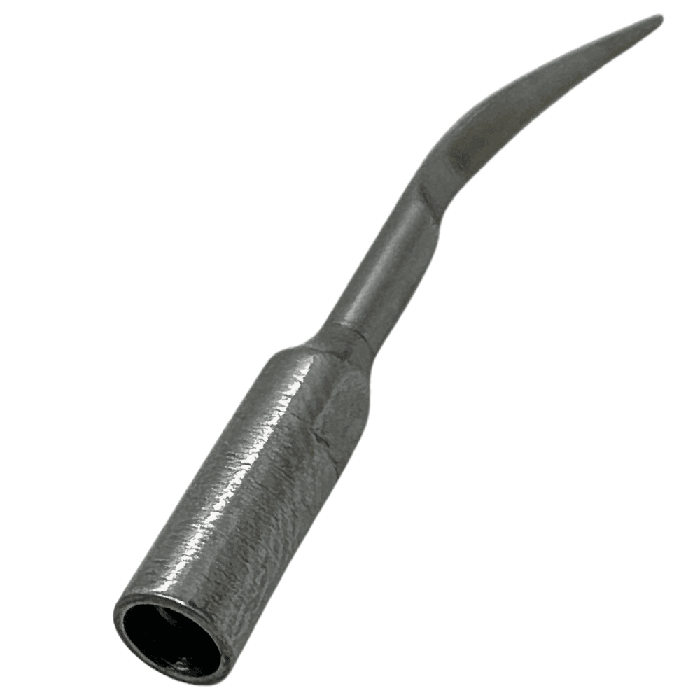 PO-006 - Inserto Ultrasom Kavo G1 - DENTAL TIBA