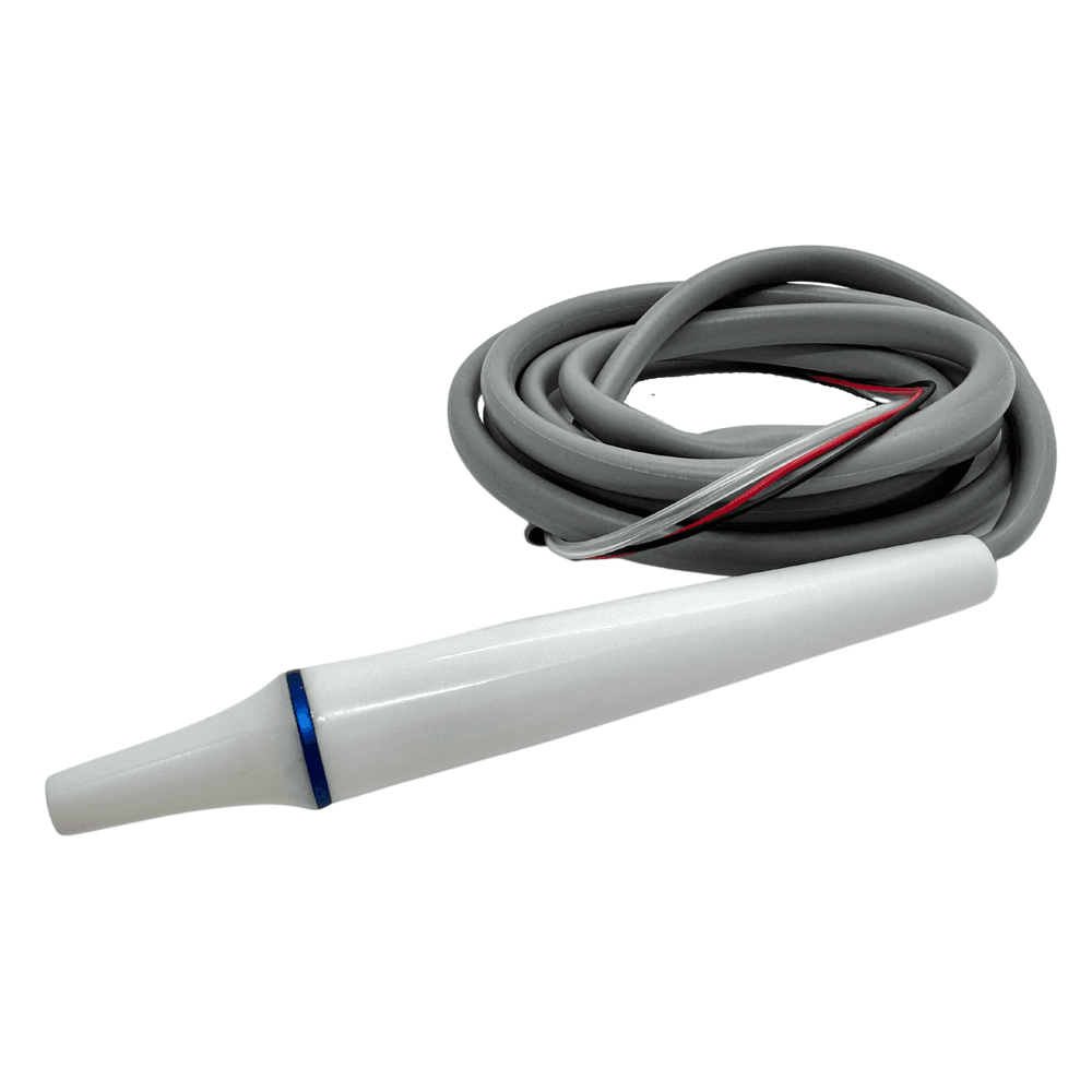PO-042 - Caneta Ultrasom Universal P/ Profi Dabi - DENTAL TIBA