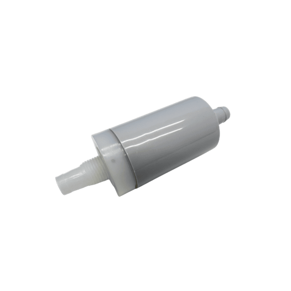 DT-071 - Filtro Separador de Detritos Genérico - DENTAL TIBA