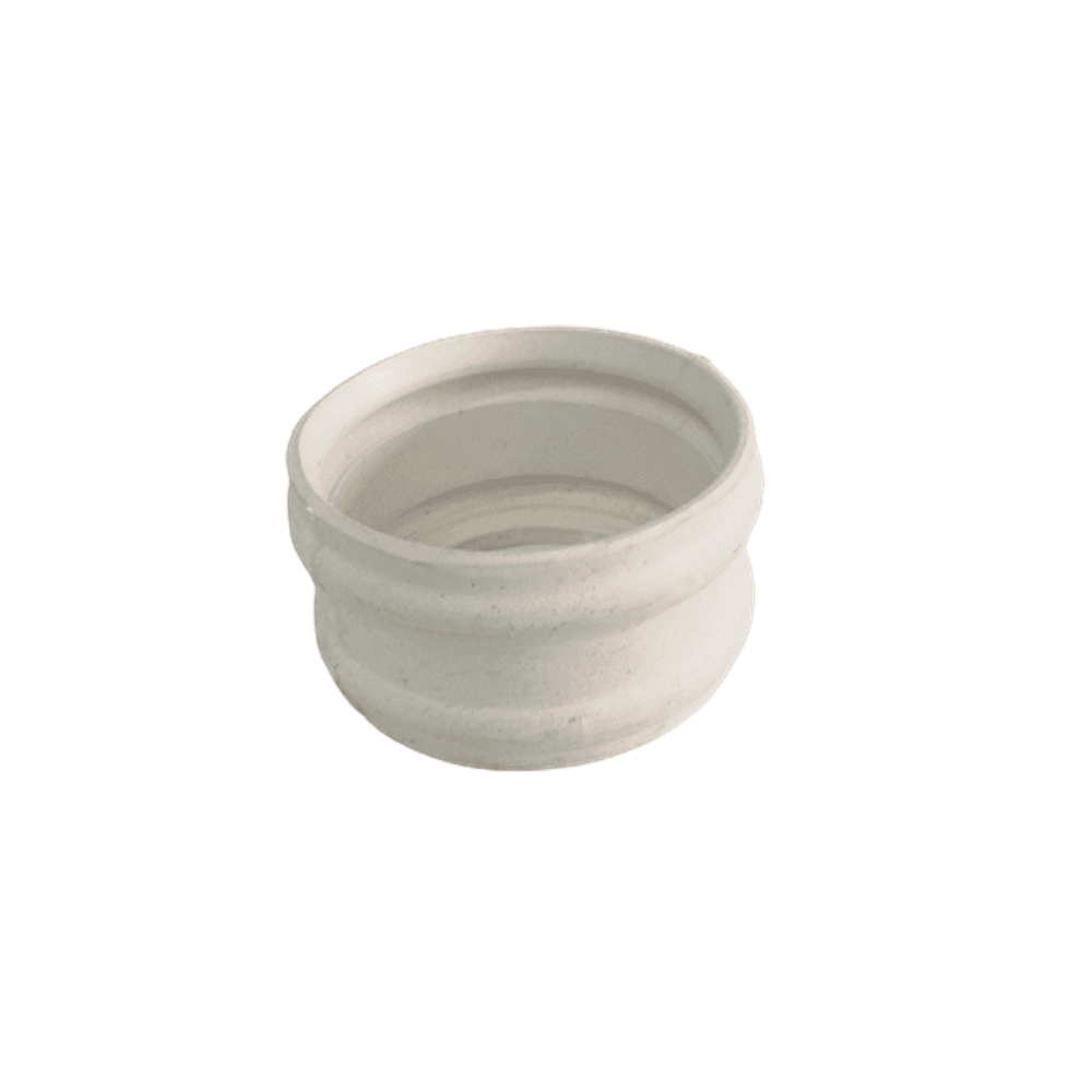 DT-283 - Borracha Fixação da Bacia / Cuspideira Gn... - DENTAL TIBA