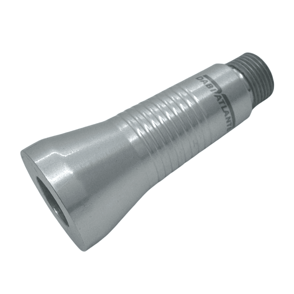 DI-037 - Corpo Tras Diam. 20Mm C. Angulo Dabi - DENTAL TIBA