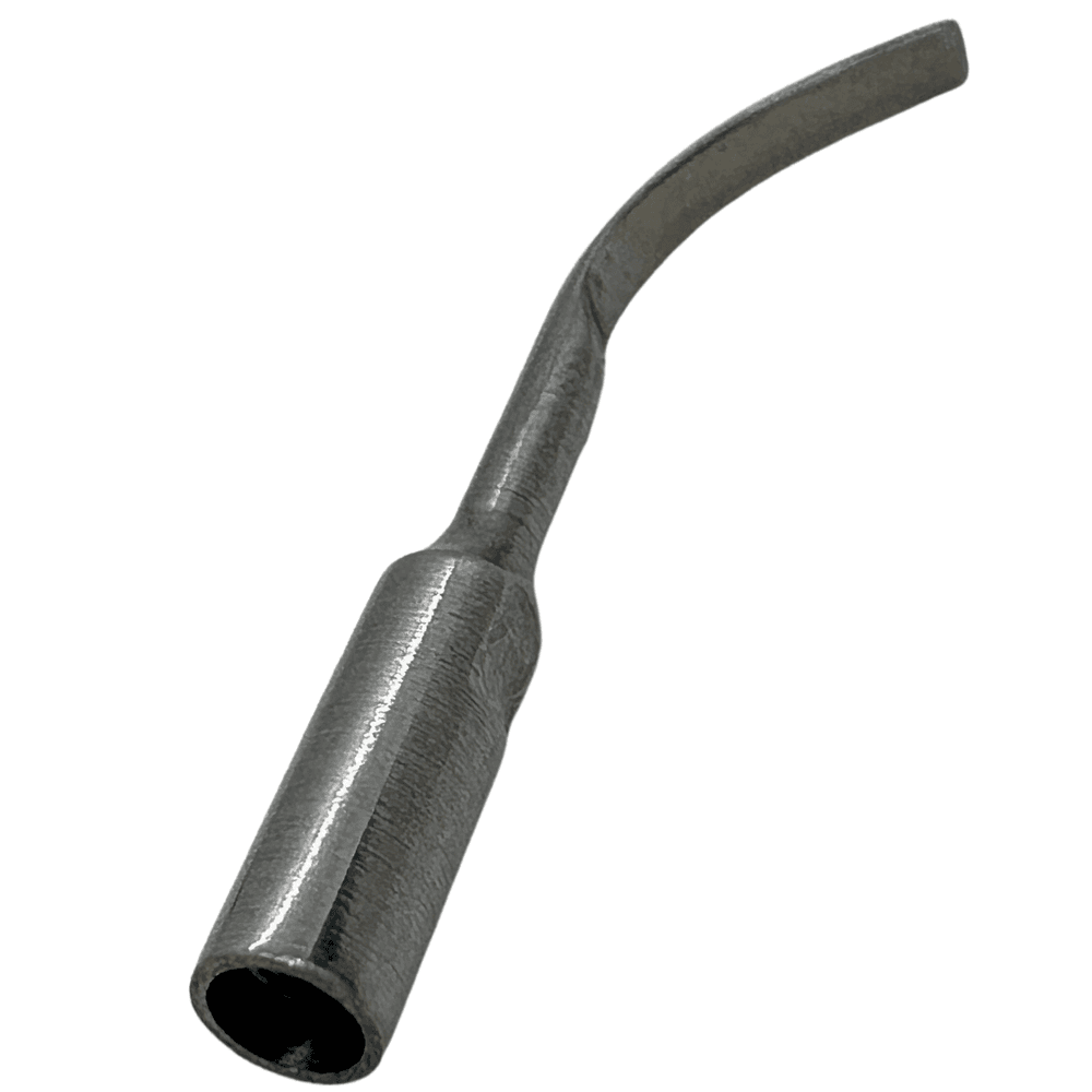 PO-012 - Inserto Ultrasom Gnatus N2 - DENTAL TIBA