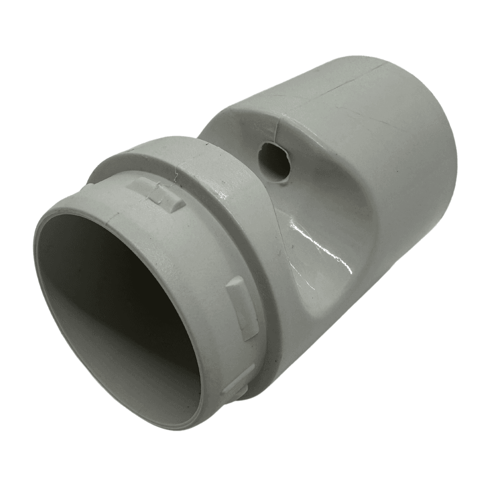 DT-307 - Suporte de Pontas / Diametro 15 - D700 D... - DENTAL TIBA