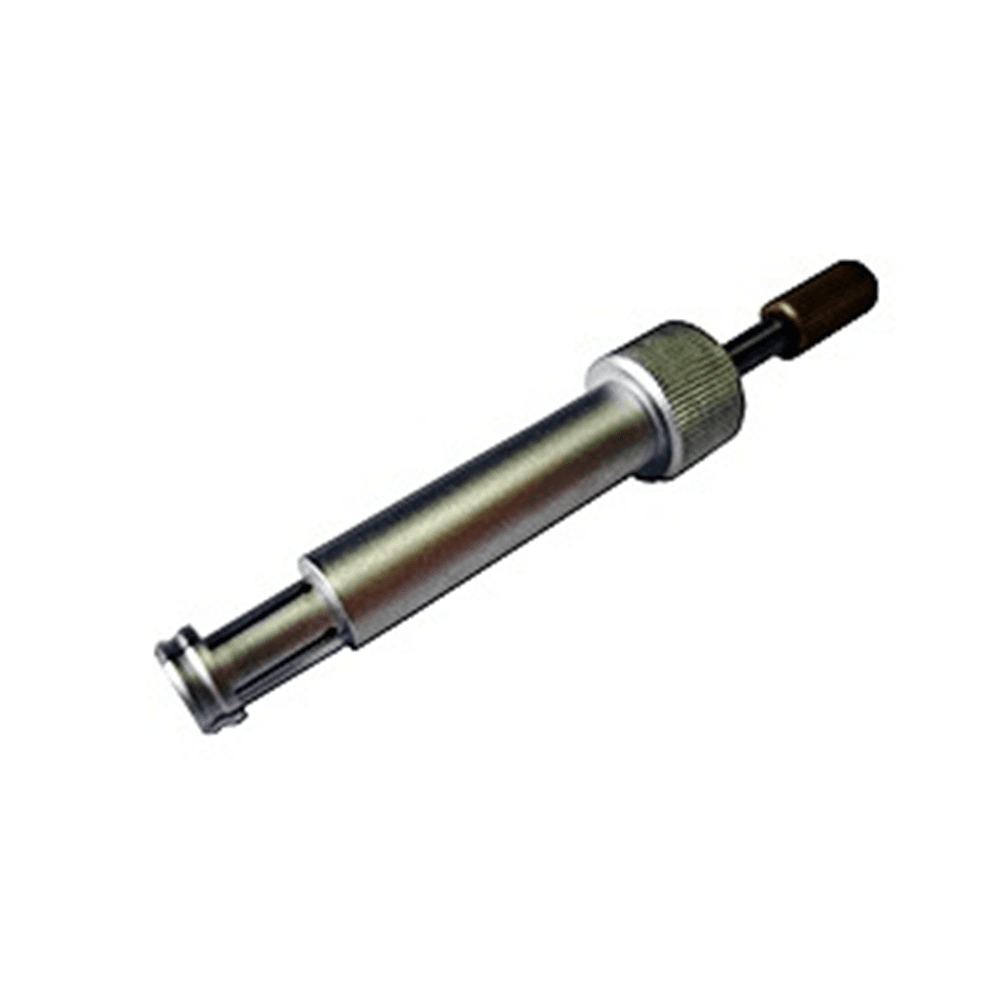 FE-076 - Ferramenta Sacar Anel Ext Rolam Pr Kavo - DENTAL TIBA
