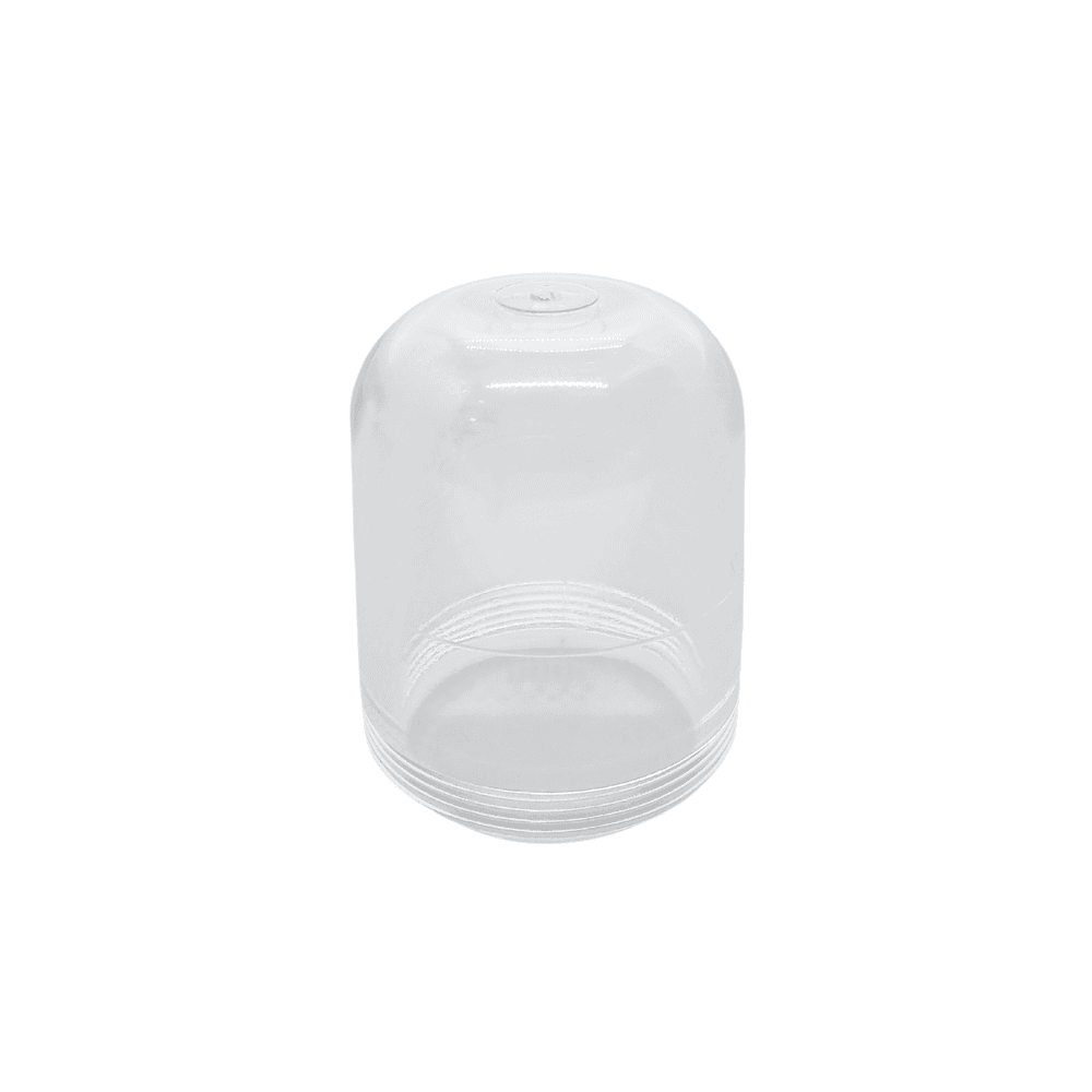 DT-335 - Reservatorio Jato Po Jetsonic Gnatus - DENTAL TIBA