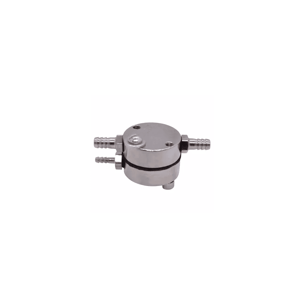 DT-547 - Válvula de Acionamento do Sugador Dabi - DENTAL TIBA