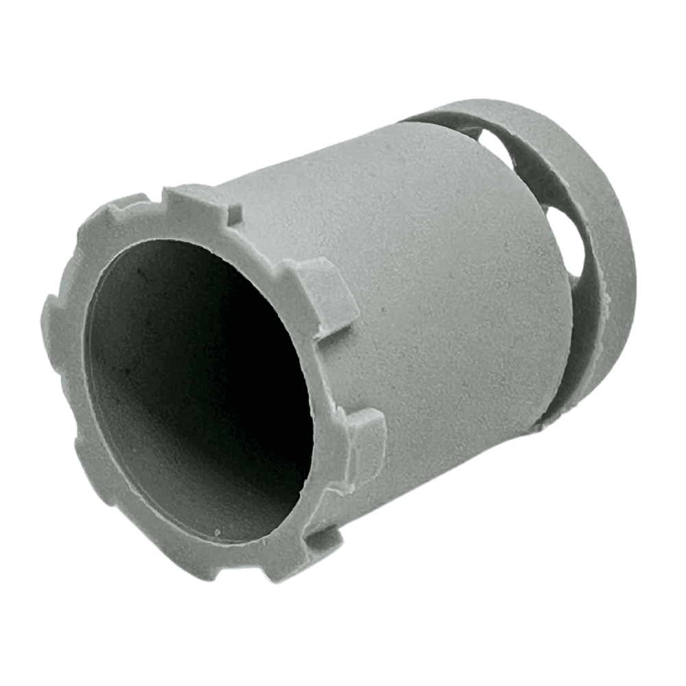 BU-023 - Guia do Terminal Borden Aro Gnatus - DENTAL TIBA