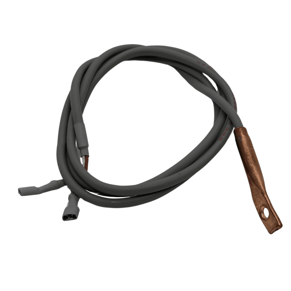 CCL-040 - Sensor Temperatura da Resist. Pt1000 Aut... - DENTAL TIBA