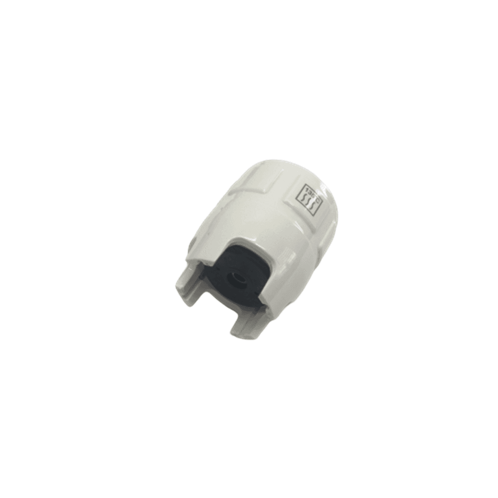 FE-099 - Chave Torque para Aperto de Insertos Mod.... - DENTAL TIBA