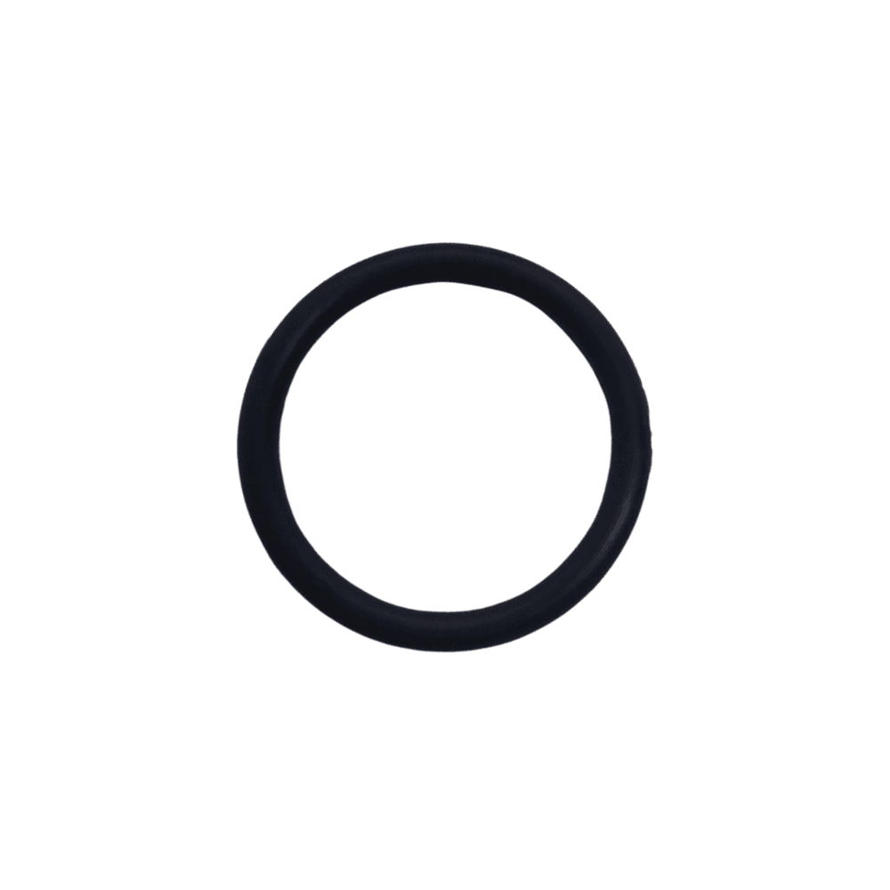 AO-043 - Anél Óring 2015 - DENTAL TIBA