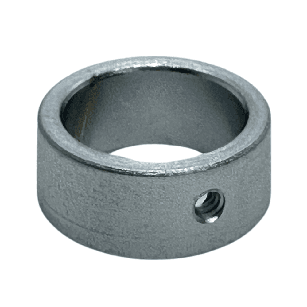DI-144 - Anel Conico Peca Reta Kavo - 9821161 - DENTAL TIBA