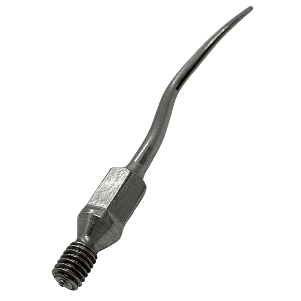PO-010 - Inserto Univ Ultrasom Sonic Borden Kavo - DENTAL TIBA
