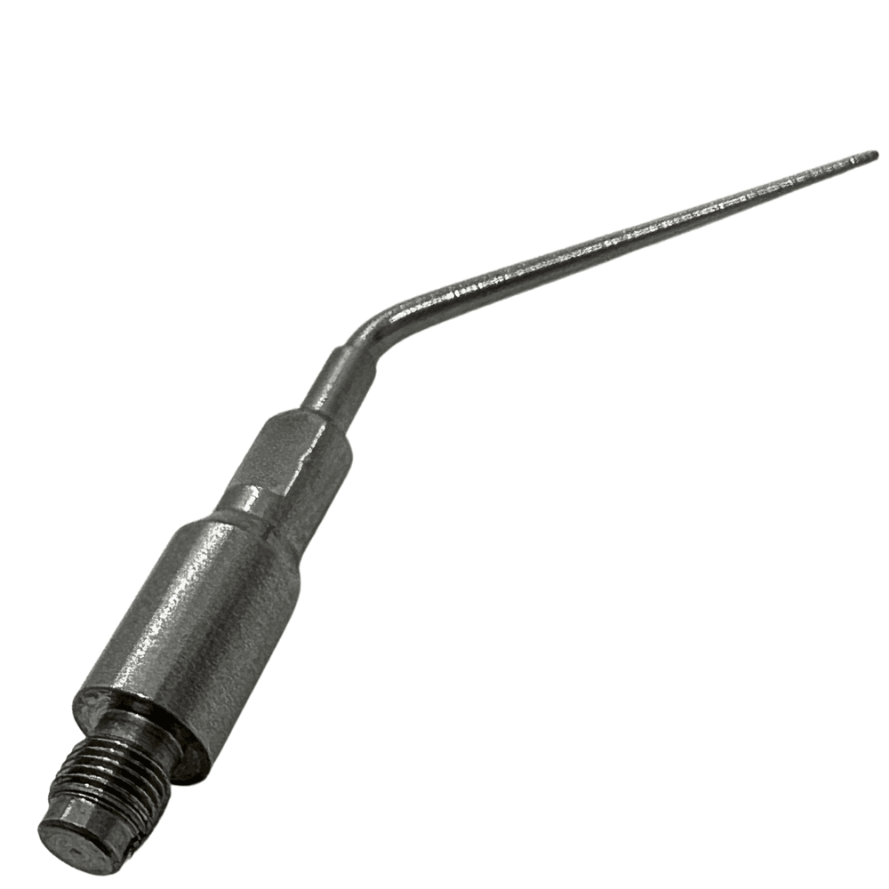 PO-030 - Inserto Ultrasom Dabi Endo G - DENTAL TIBA