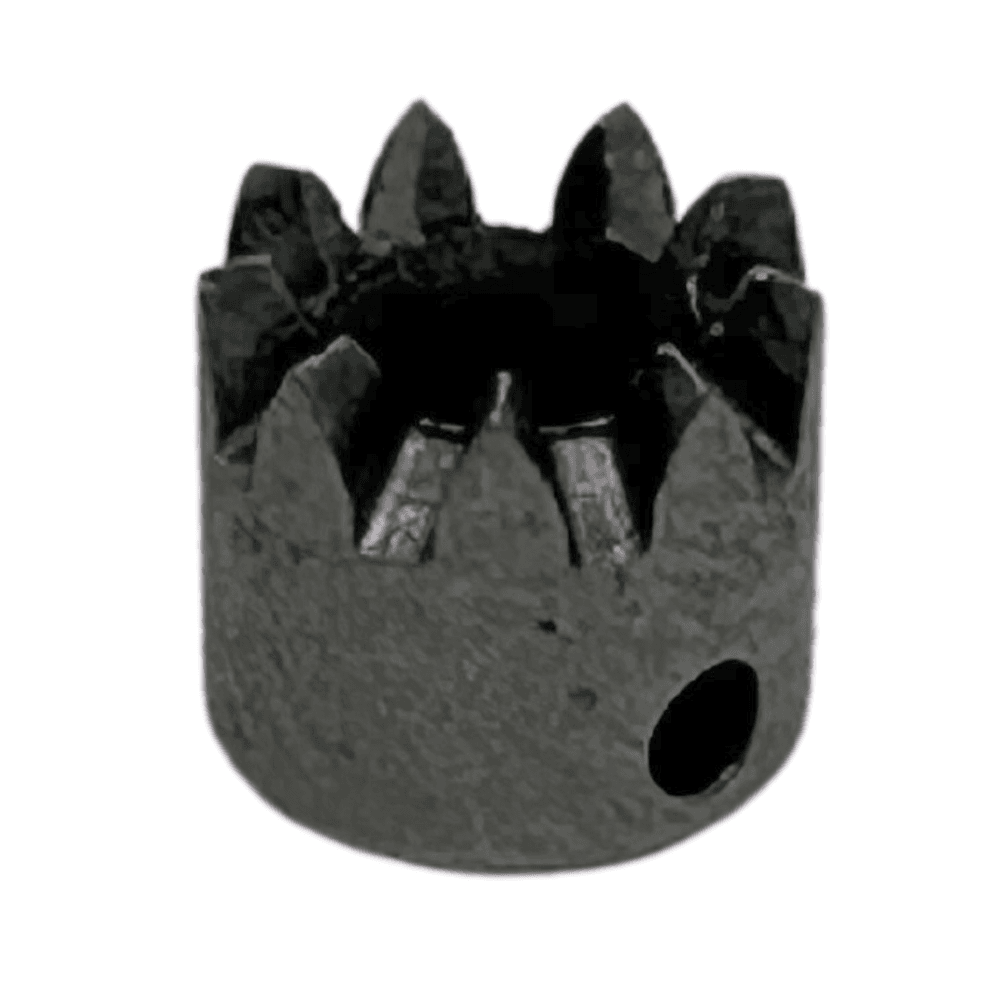 EN-013 - Engrenagem Maior Ca Dentscler 16:1/20:1 -... - DENTAL TIBA