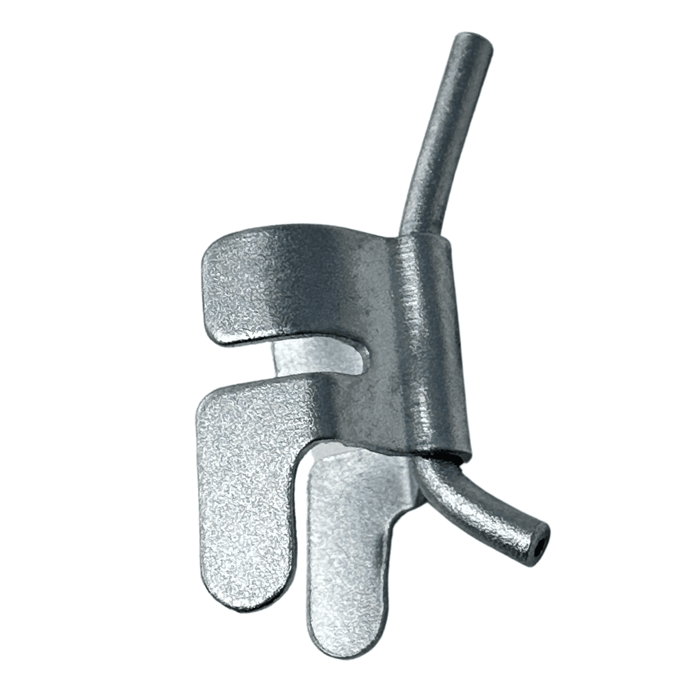 DI-049 - Irrigador contra Angulo Dabi - DENTAL TIBA