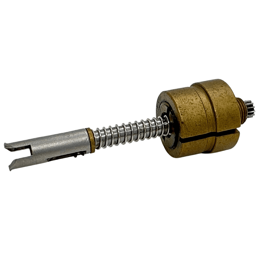 MA-005 - Conj. Mancal Traseiro Ca Mx-16:1/mx-20 - DENTAL TIBA