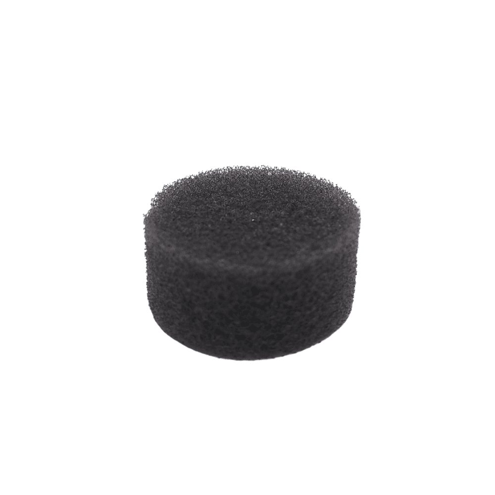 AB-011 - Abafador para Micro Motor Dentscler - DENTAL TIBA