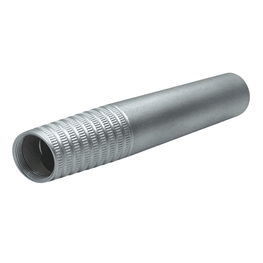 DI-061 - Corpo Aro Magno 604 Kavo - 9806716 - DENTAL TIBA