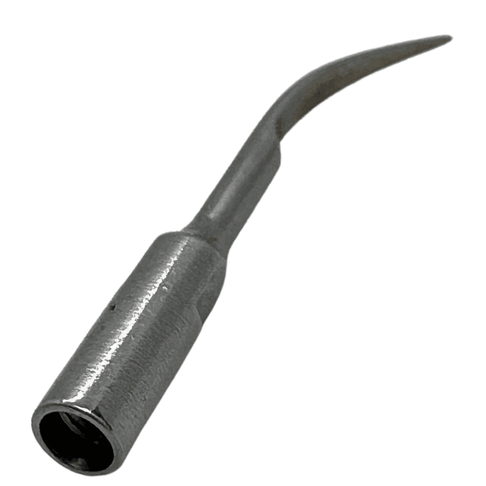 PO-011 - Inserto Ultrasom Gnatus N1 - DENTAL TIBA