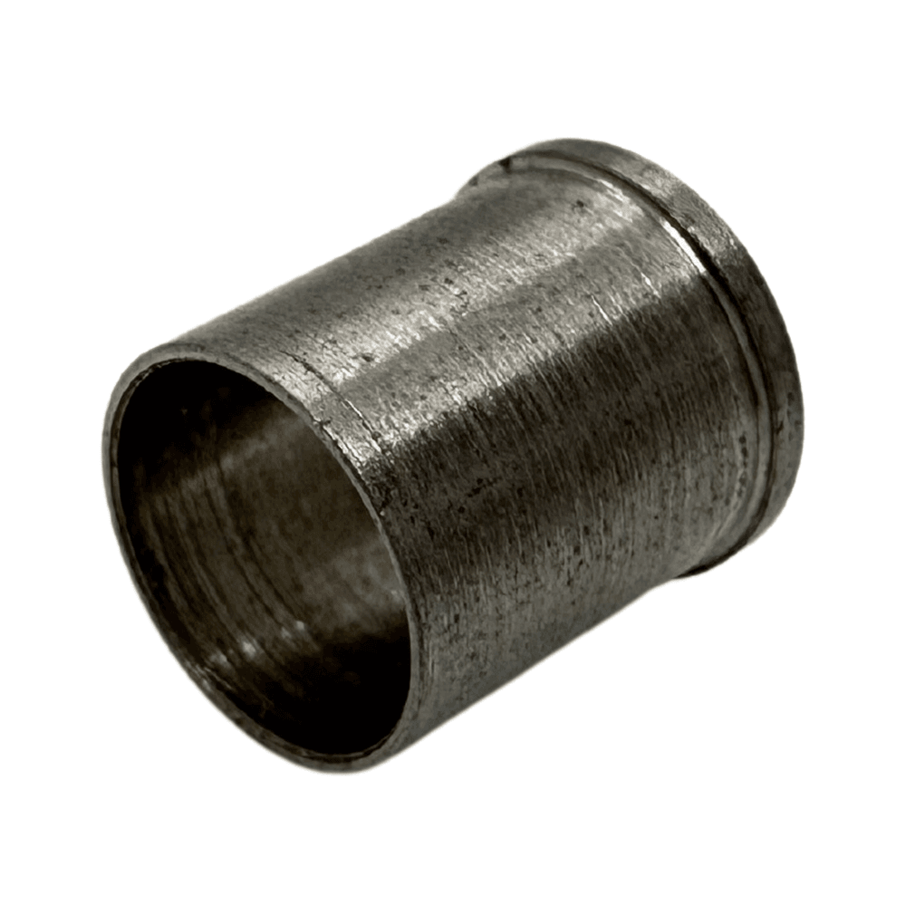 BU-008 - Bucha Dianteira Peça Reta Dabi - DENTAL TIBA