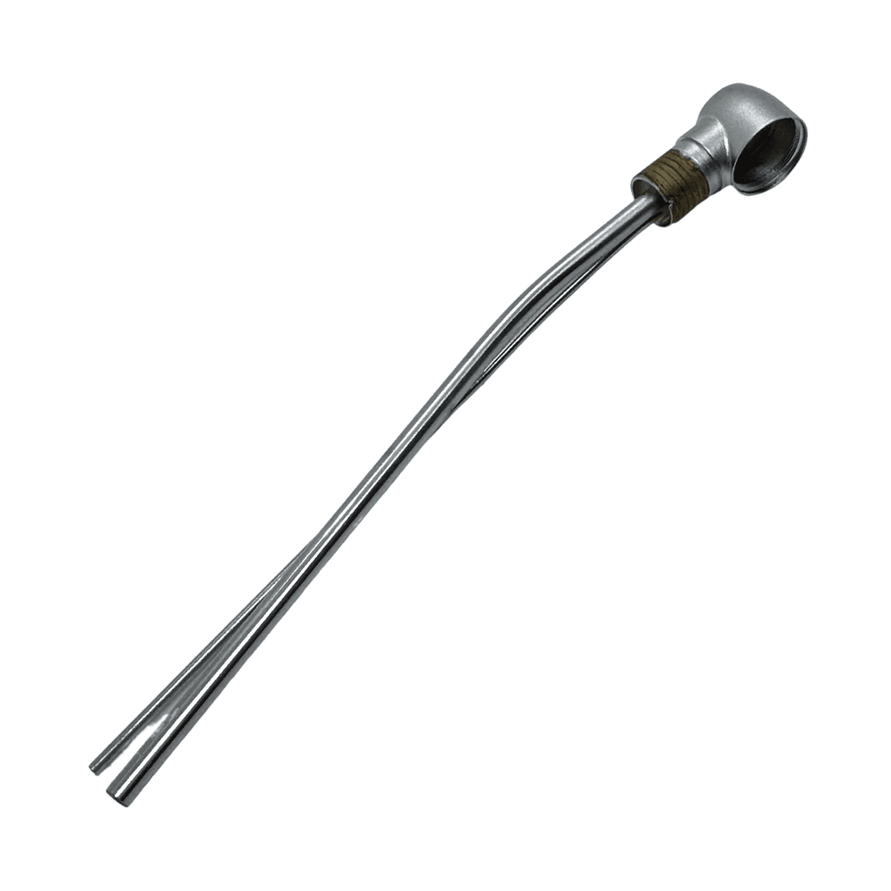 CA-024 - Cabeça Aro Kavo Century 105 - 10070847 - DENTAL TIBA