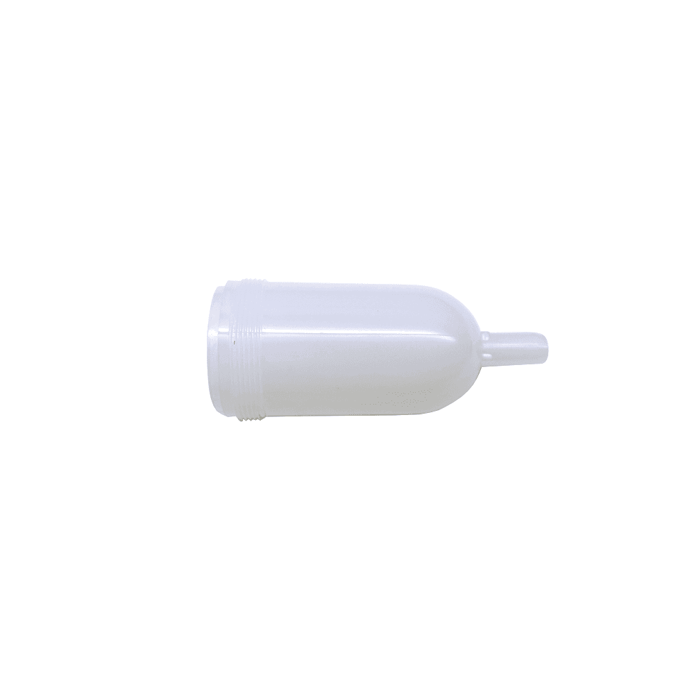 DT-158 - Copo Venturi do Injetor Dabi - DENTAL TIBA