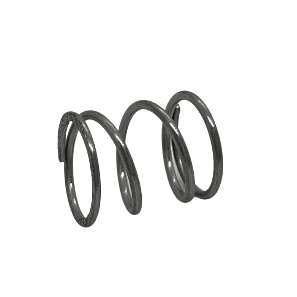 MO-035 - Mola Maior Peca Reta Gnatus - DENTAL TIBA