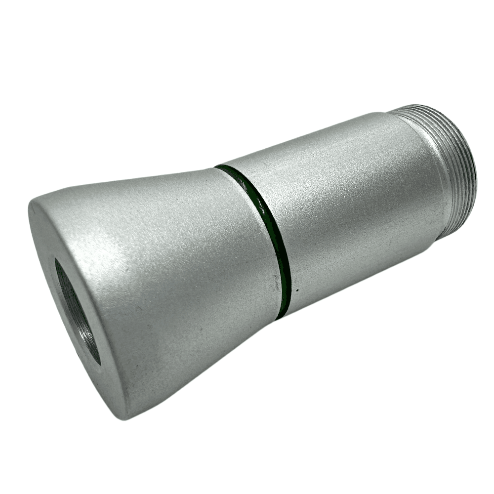 DI-006 - Cabo P/ contra Ângulo Dentscler Mx 16:1 - DENTAL TIBA