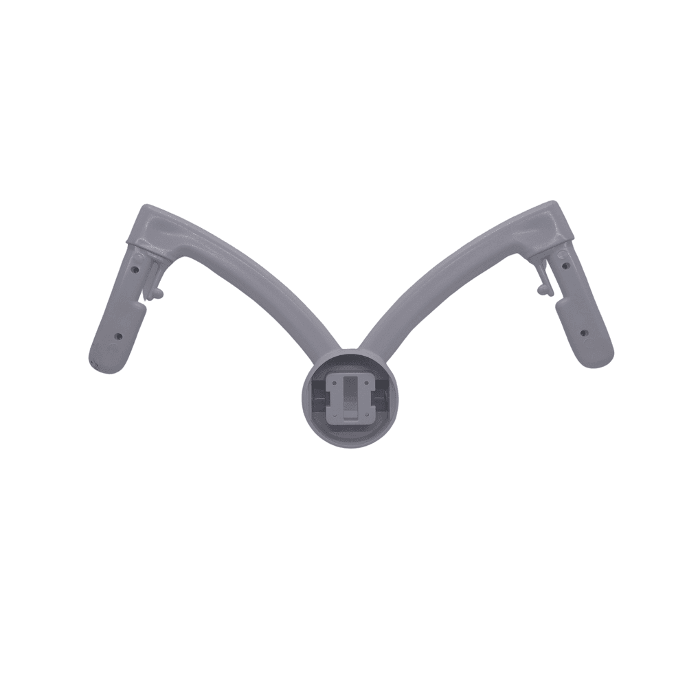 DT-410 - Puxador Refletor Led Bellagio - DENTAL TIBA