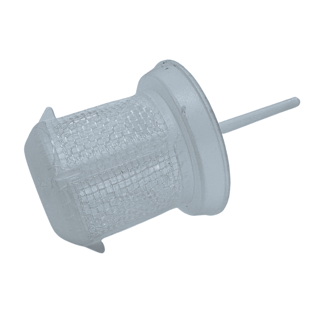 DT-299 - Peneira Parafiltrar Resíduos Kavo Unik - DENTAL TIBA