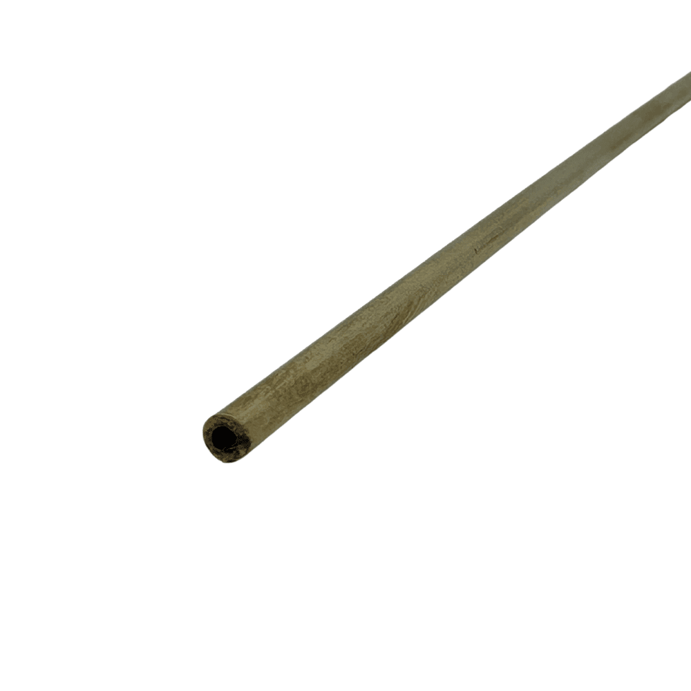 DI-139 - Reparo P/ Emenda de Tubo de Agua P/ Alta ... - DENTAL TIBA
