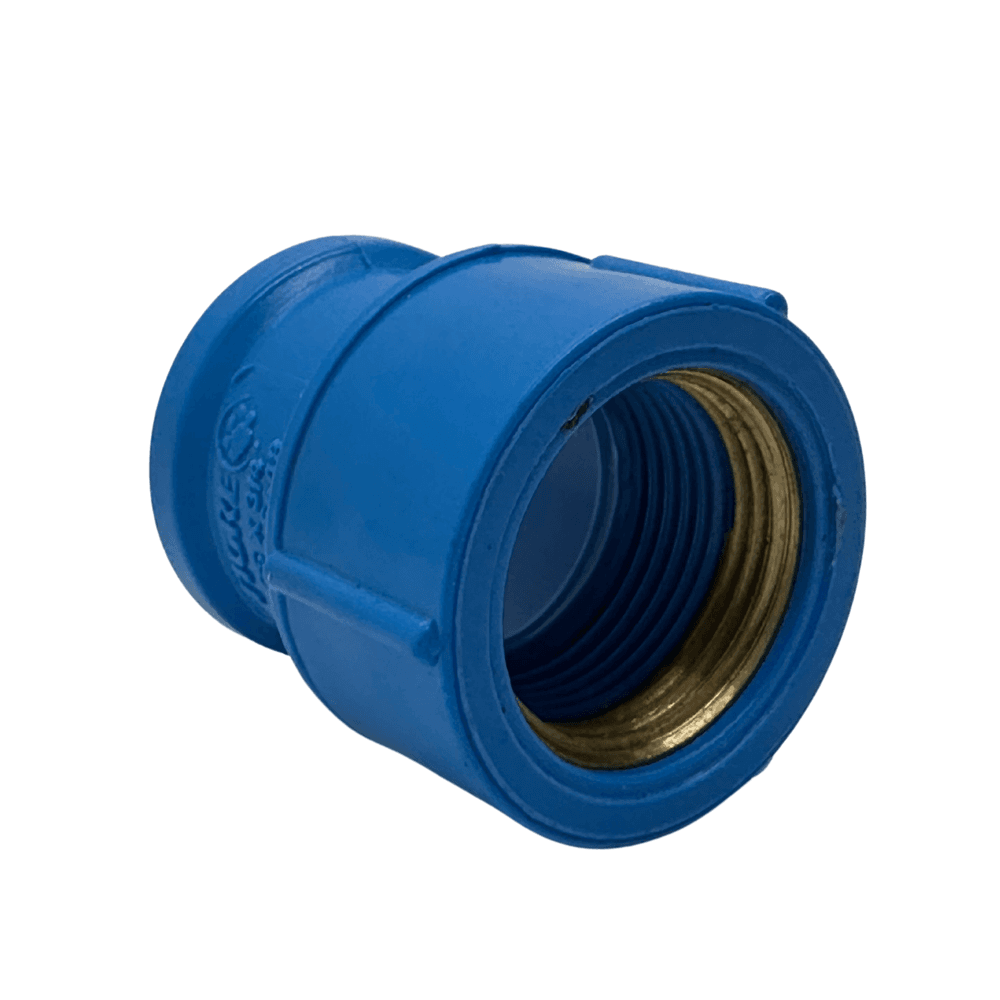 DT-529 - Luva 25 X 3/4