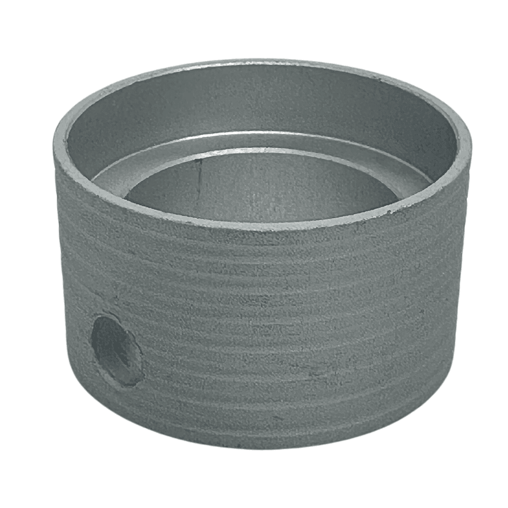 DI-035 - Anél de Regulagem Micro Motor Dabi - DENTAL TIBA