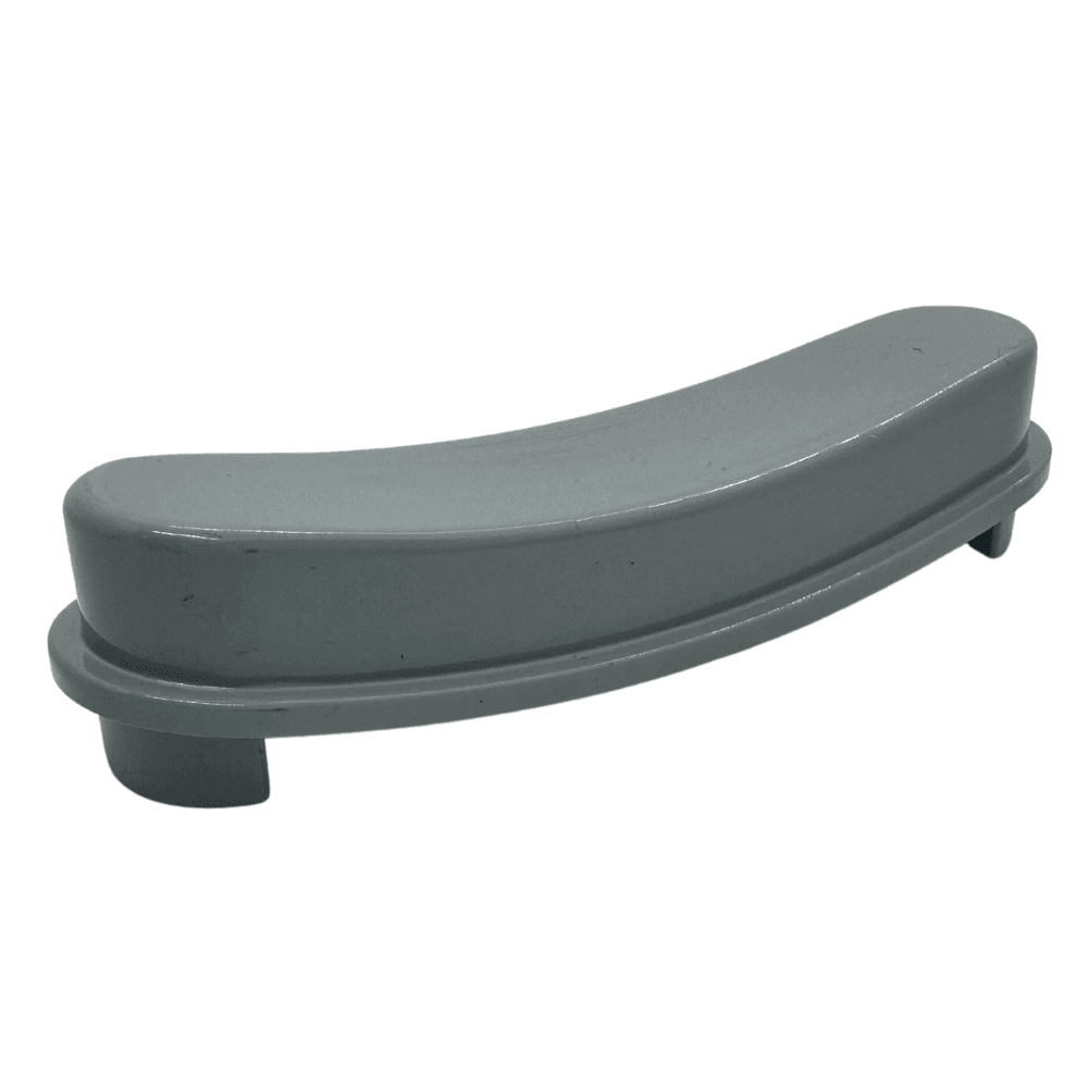 DT-540 - Acionador P/ Encosto de Cabeca Gnatus - DENTAL TIBA
