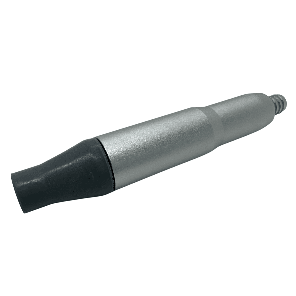 DT-276 - Ponteira S/ Reg. Kavo Unik / Amadeus - DENTAL TIBA