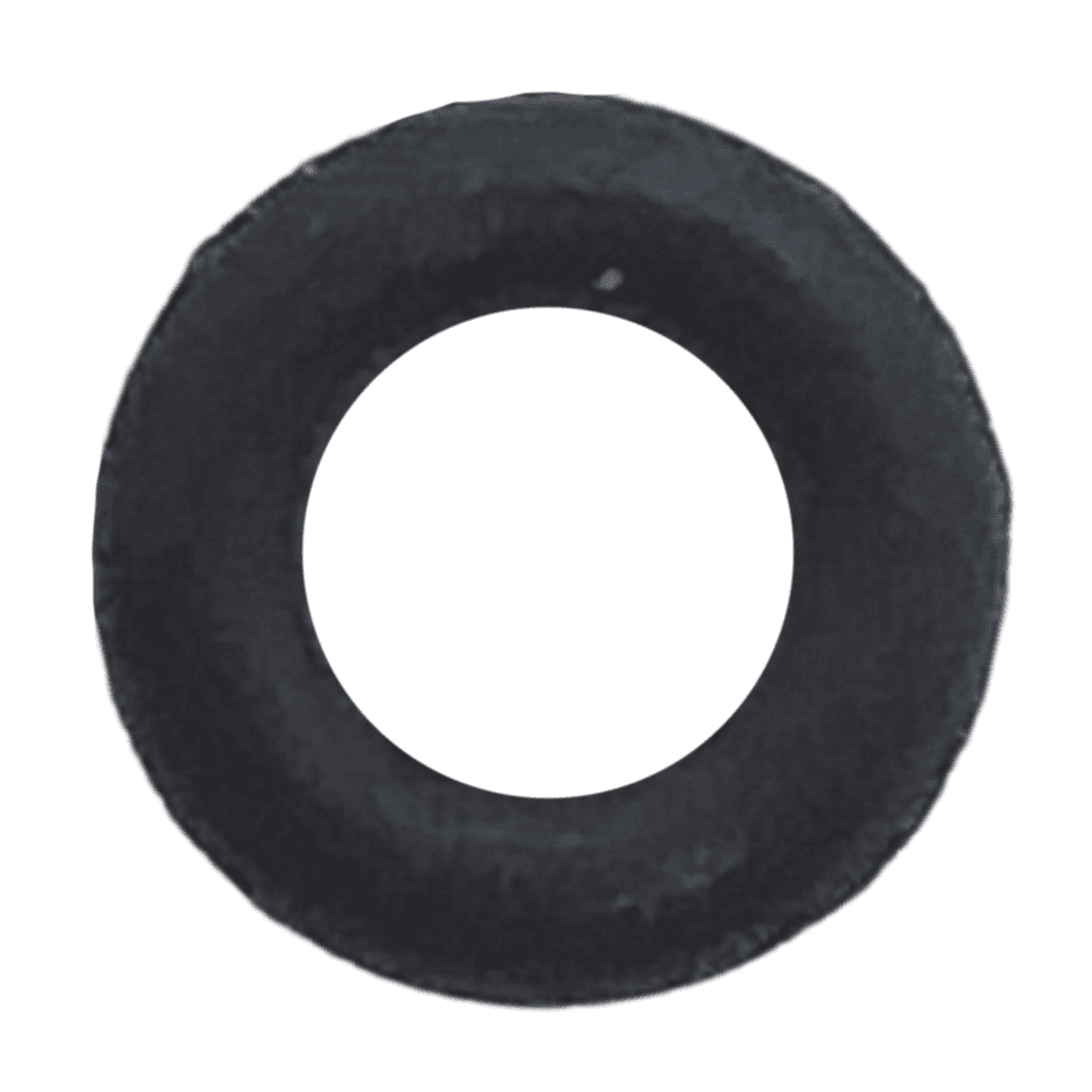 AO-078 - Anél Oring Sup Refrig Mm Dentflex - 18640... - DENTAL TIBA