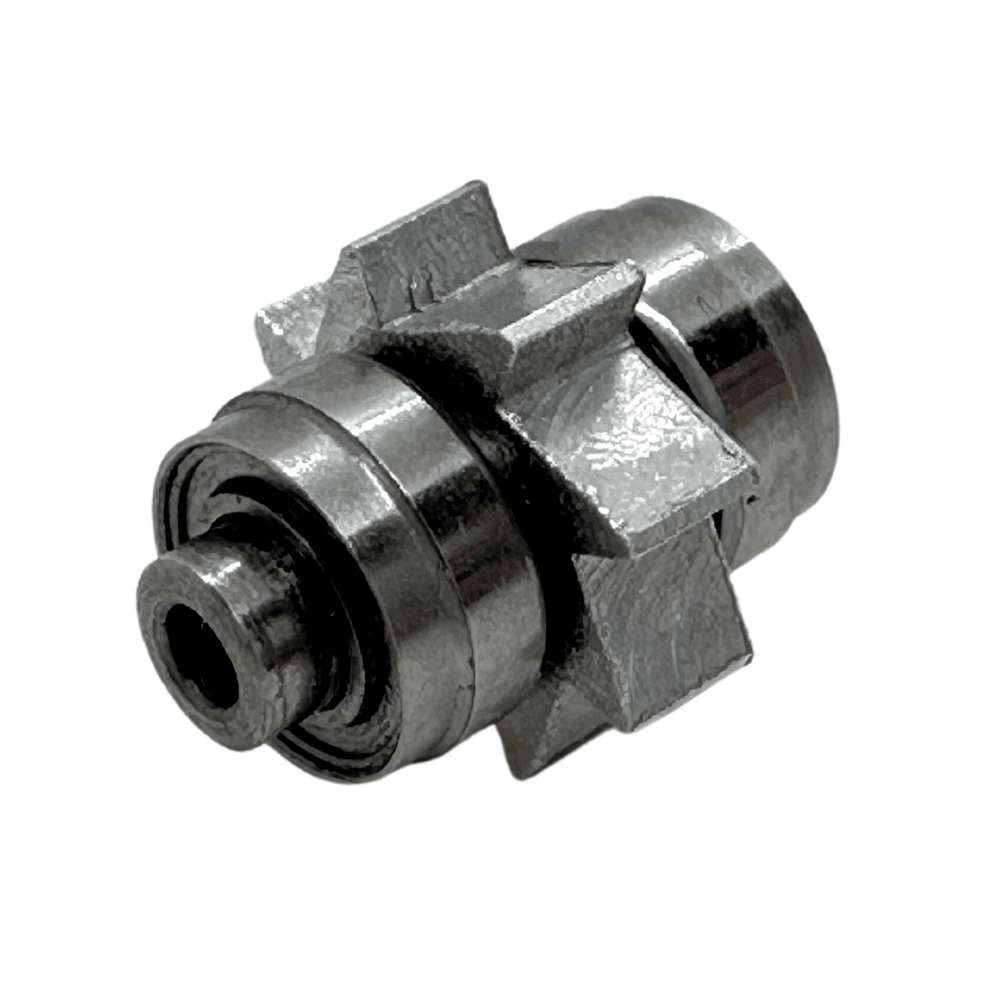 FG-030 - Conj. Rotor Completo Mod. Kavo Magno Fg - DENTAL TIBA