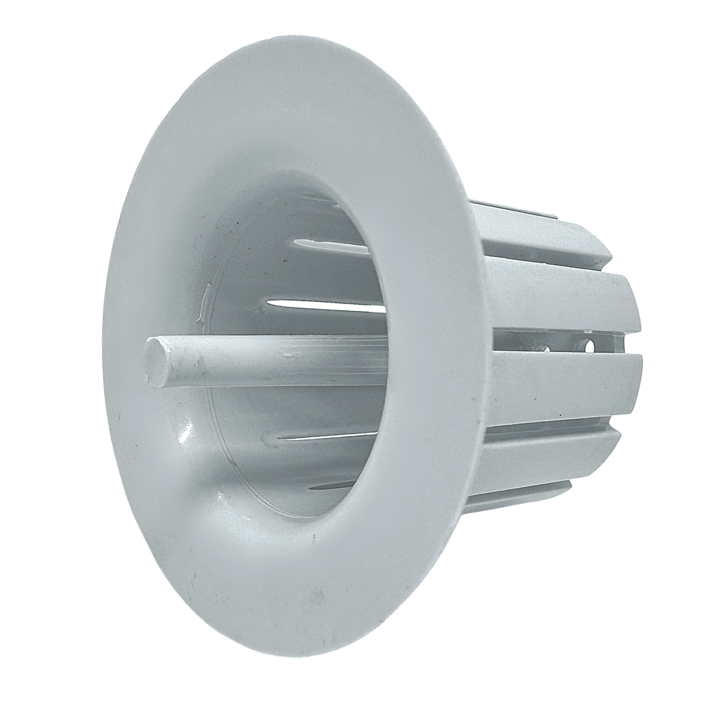 DT-163 - Porta Detritos / Ralo da Cuspideira Kavo - DENTAL TIBA