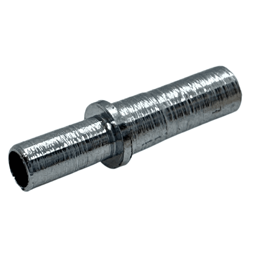 BU-019 - Bucha de Fixação Aro Dentscler Topjet- Ar... - DENTAL TIBA