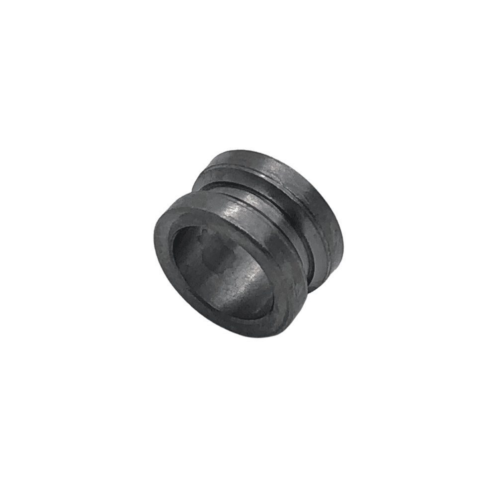 BU-022 - Bucha Alojam. Esfera P.Reta Gnatus - DENTAL TIBA