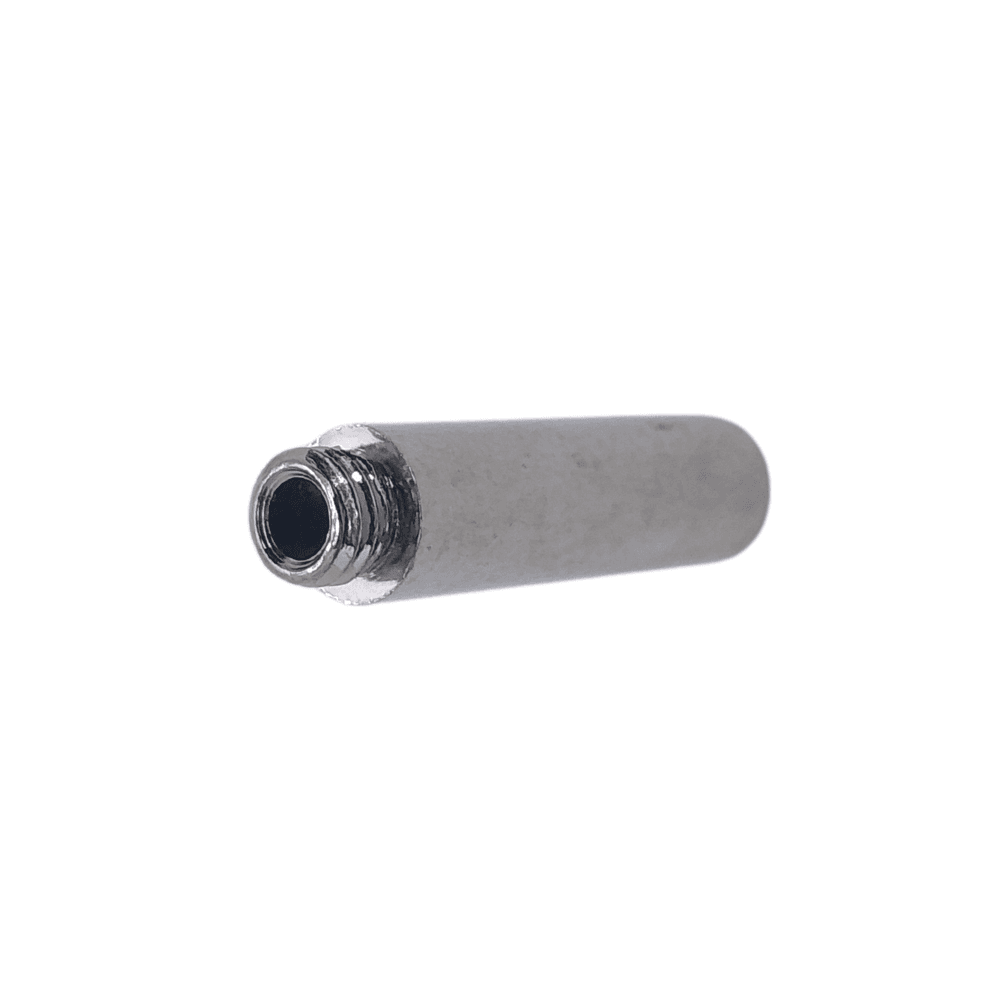 DT-370 - Dosador Ar Reserv Po Kavo Ultraprophy - DENTAL TIBA