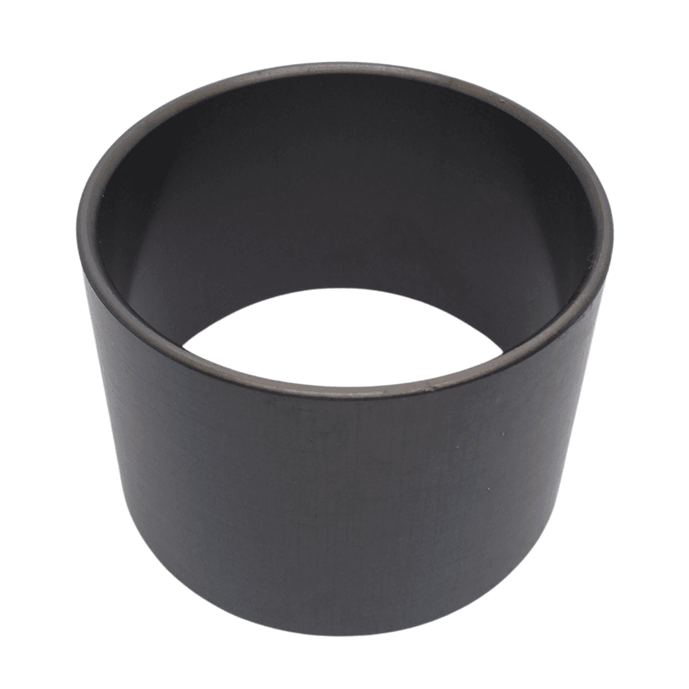CC-046 - Camisa Comp. Crist. Alt.47,5Mm/int.63,7Mm... - DENTAL TIBA