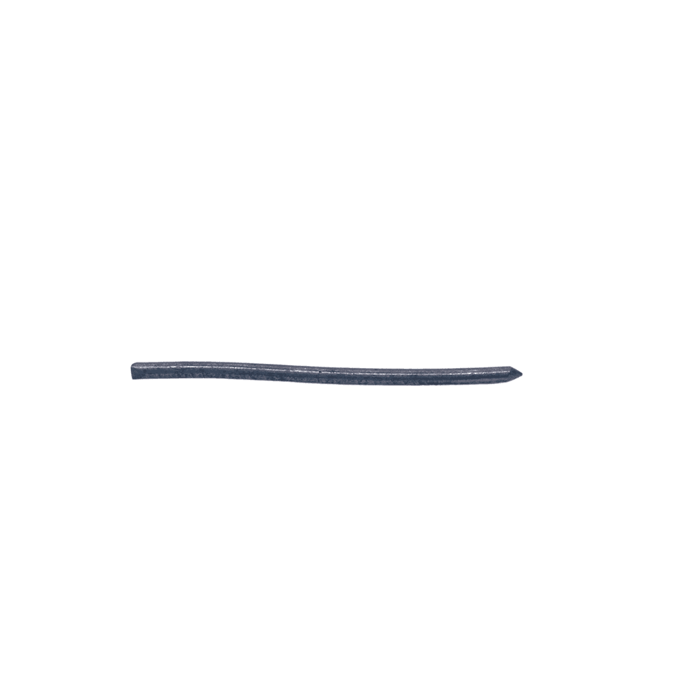 DT-382 - Pino Trava Suporte Pontas Cinza Classico ... - DENTAL TIBA