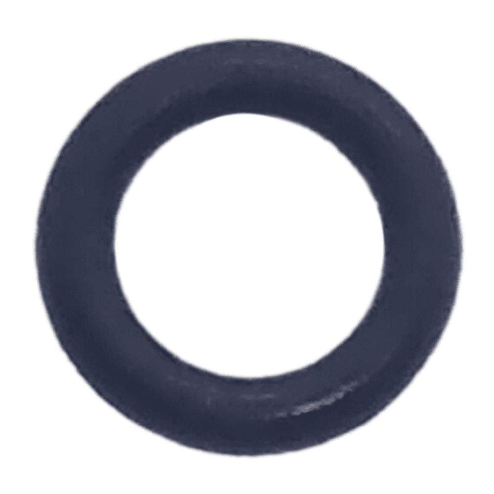 AO-057 - Anél Óring 6037 - DENTAL TIBA