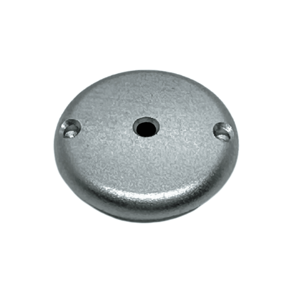 TA-008 - Tampa da Cabeca Kavo Magno Fg - DENTAL TIBA