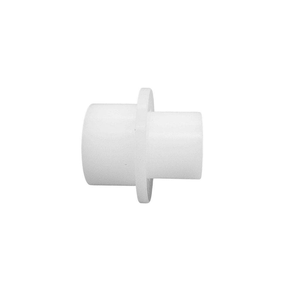 DT-455 - Tampão P/ Caixa de Esgoto Mod. Gnatus - DENTAL TIBA